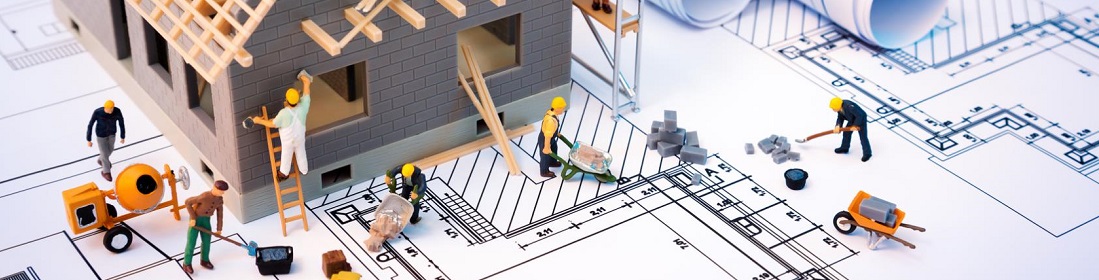 RISTRUTTURAZIONI EDILI MODENA