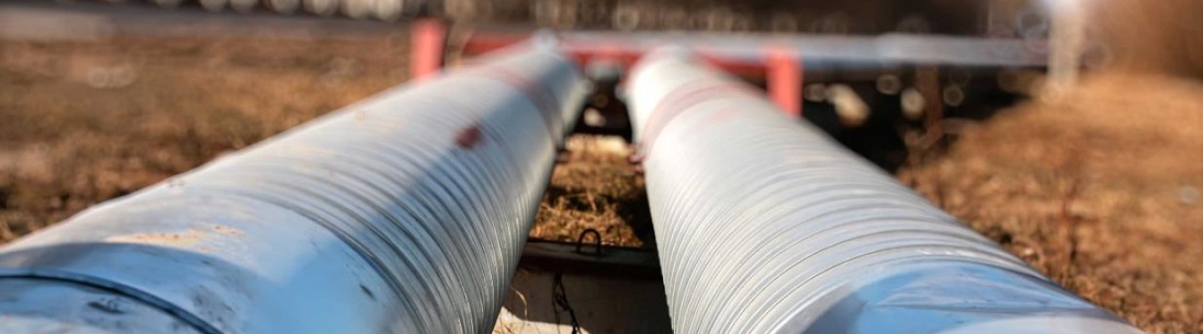 pulizia pozzi neri modena