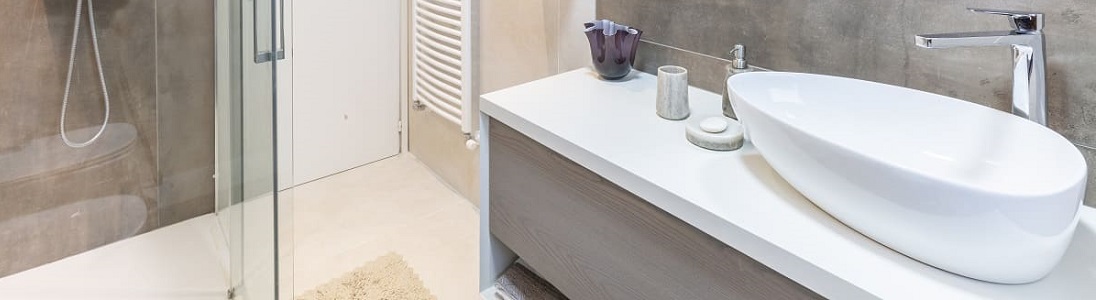 RIFACIMENTO BAGNO MODENA